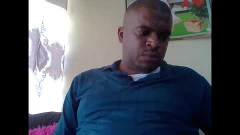 Snapshot of jaydencute96 chatting on 09-19-25, 12:06 jay online show from 09-19-25, 12:06