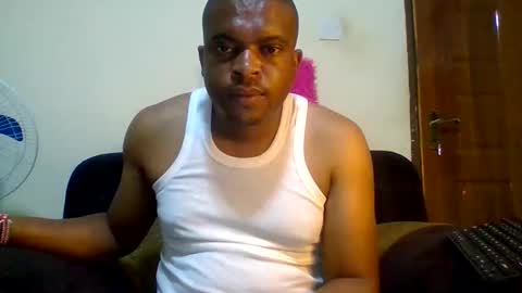 Snapshot of jaydencute96 chatting on 09-20-25, 12:11 jay online show from 09-20-25, 12:11