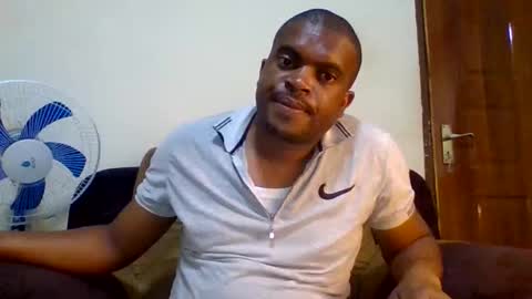 Snapshot of jaydencute96 chatting on 09-23-25, 05:38 jay online show from 09-23-25, 05:38