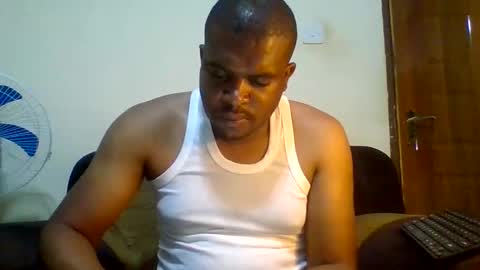 Snapshot of jaydencute96 chatting on 09-25-25, 12:36 jay online show from 09-25-25, 12:36