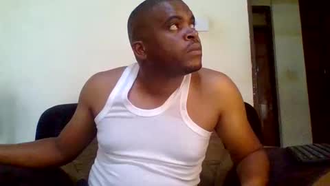 Snapshot of jaydencute96 chatting on 09-26-25, 09:35 jay online show from 09-26-25, 09:35