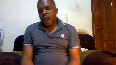 Snapshot of jaydencute96 chatting on 10-03-25, 12:18 jay online show from 10-03-25, 12:18