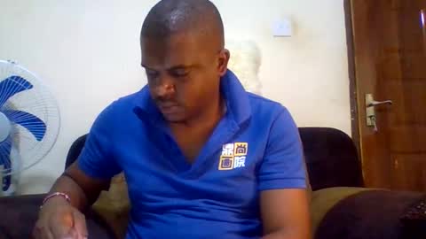 Snapshot of jaydencute96 chatting on 10-05-25, 06:39 jay online show from 10-05-25, 06:39