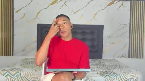 Snapshot of jaydenjhonson chatting on 11-23-25, 12:27 jaydenjhonson online show from 11-23-25, 12:27