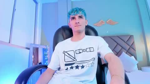 jaydenvillalobos online show from 09-23-25, 02:42