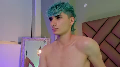 jaydenvillalobos online show from 09-27-25, 01:54