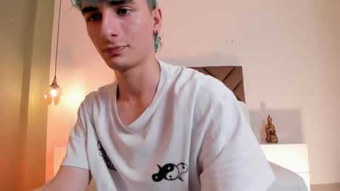 jaydenvillalobos online show from 10-03-25, 01:19