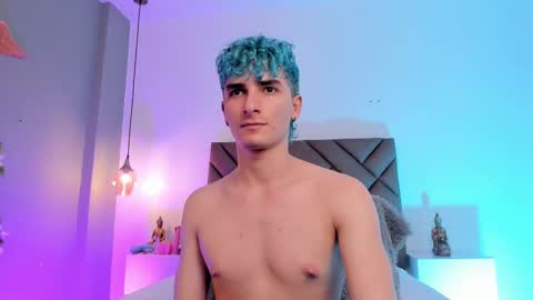jaydenvillalobos online show from 10-04-25, 06:17