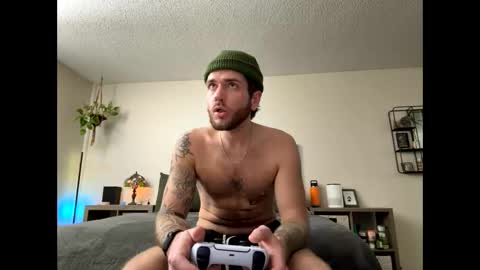 jaydonred online show from 01-07-26, 03:20