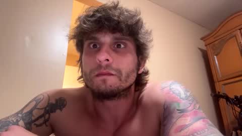 Jay online show from 12-08-24, 08:30