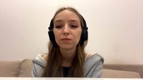 Snapshot of jayehubiak chatting on 03-01-26, 02:41 Isabella Rose online show from 03-01-26, 02:41