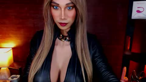 jayetan online show from 11-26-25, 08:37