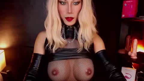 Snapshot of jayetan chatting on 02-02-26, 12:04 jayetan online show from 02-02-26, 12:04