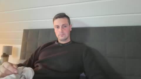 Snapshot of jayfex97 chatting on 10-03-25, 02:58 jayfex97 online show from 10-03-25, 02:58