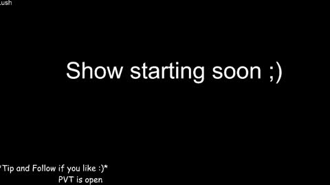 Snapshot of jayforfun2019 chatting on 02-28-25, 09:04 Jay online show from 02-28-25, 09:04