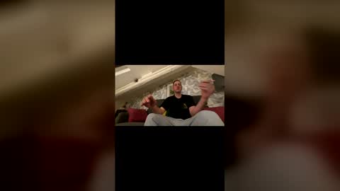 Jay online show from 02-06-26, 06:55