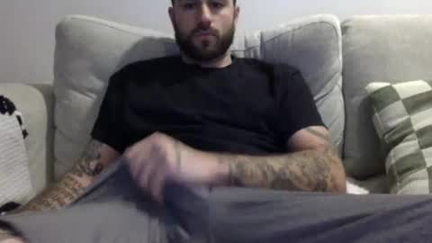 jayg333 online show from 11-23-25, 09:58