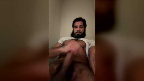 jayhitch3 online show from 12-17-25, 09:43