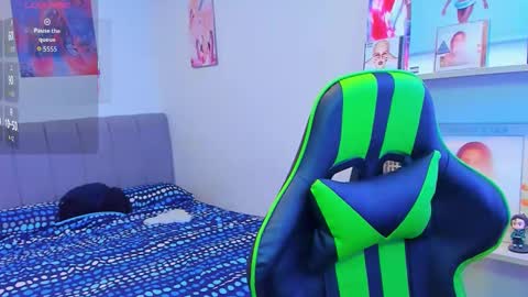 Jay online show from 02-09-26, 08:24