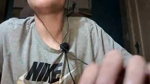 jayishard18 online show from 10-08-25, 10:18