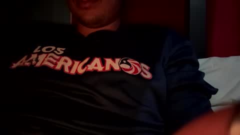 Snapshot of jayjai420 chatting on 09-28-25, 02:06 jayjai420 online show from 09-28-25, 02:06