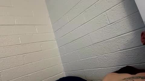 Snapshot of jayjay313121 chatting on 02-13-25, 09:09 jayjay313121 online show from 02-13-25, 09:09