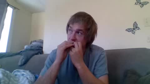 make me play online show from 01-21-25, 04:16