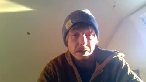 make me play online show from 02-02-25, 12:02