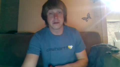 make me play online show from 03-08-25, 02:01