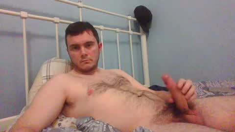 Jayjaycum19 online show from 01-26-25, 08:23