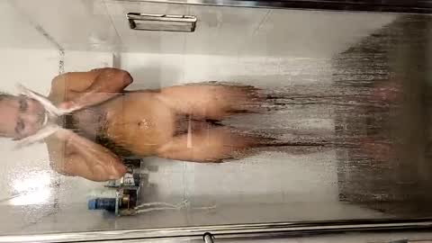 Jrt bb online show from 12-01-24, 07:36