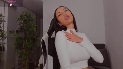 Jay online show from 10-14-25, 05:14