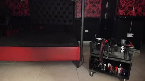 Snapshot of jaylen_bdsm chatting on 01-16-26, 11:58 jaylen_bdsm online show from 01-16-26, 11:58