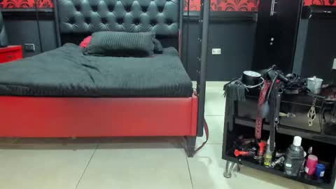 Snapshot of jaylen_bdsm chatting on 01-17-26, 12:10 jaylen_bdsm online show from 01-17-26, 12:10