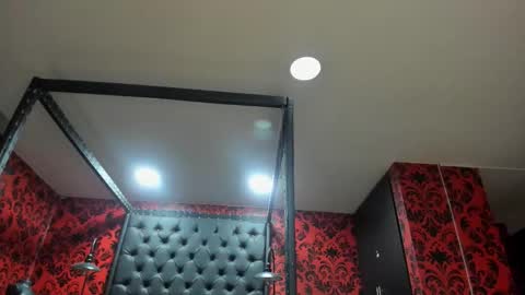 Snapshot of jaylen_bdsm chatting on 02-04-26, 12:11 jaylen_bdsm online show from 02-04-26, 12:11