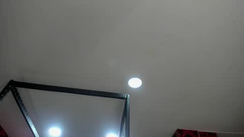 Snapshot of jaylen_bdsm chatting on 02-05-26, 12:10 jaylen_bdsm online show from 02-05-26, 12:10