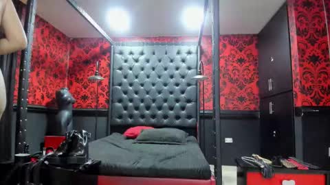 Snapshot of jaylen_bdsm chatting on 02-09-26, 11:47 jaylen_bdsm online show from 02-09-26, 11:47