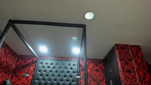 Snapshot of jaylen_bdsm chatting on 02-11-26, 11:59 jaylen_bdsm online show from 02-11-26, 11:59