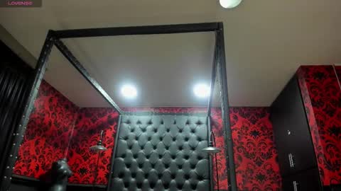 Snapshot of jaylen_bdsm chatting on 02-20-26, 12:05 jaylen_bdsm online show from 02-20-26, 12:05