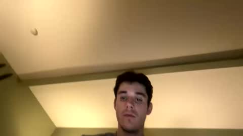 Snapshot of jaylovestokens chatting on 12-04-25, 01:04 Jay online show from 12-04-25, 01:04