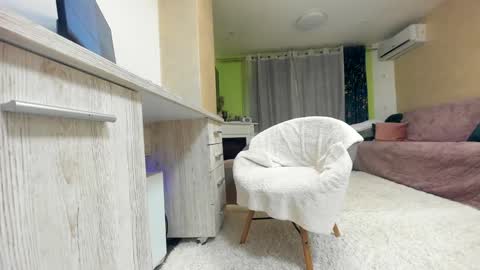 Jay online show from 11-29-25, 03:42