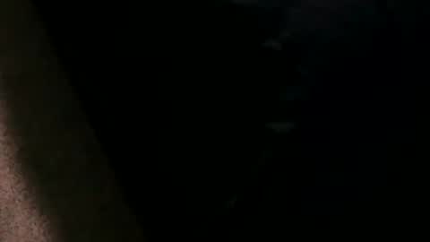 jayman8916 online show from 09-19-25, 08:53