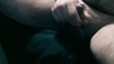 jayman8916 online show from 09-27-25, 07:08