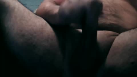 jayman8916 online show from 12-02-25, 07:20