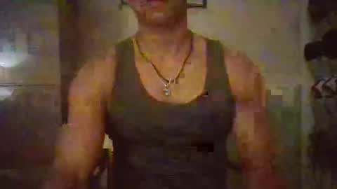 Jayme D online show from 12-02-24, 02:20