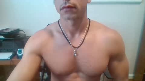 Jayme D online show from 03-06-25, 04:17