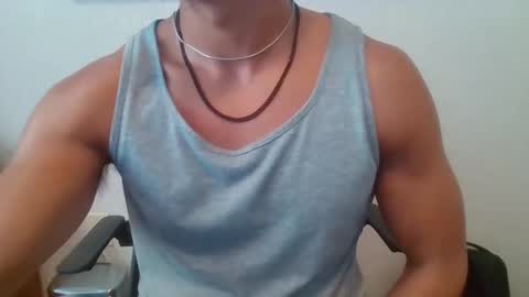 Jayme D online show from 09-09-25, 01:10