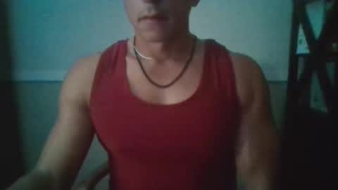 Jayme D online show from 12-23-25, 01:58