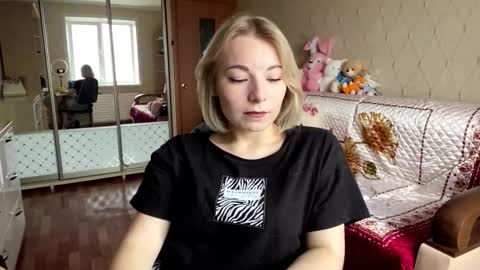 Mira online show from 11-06-25, 08:48