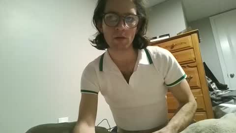 Snapshot of jaynay8 chatting on 11-22-25, 05:50 jaynay8 online show from 11-22-25, 05:50